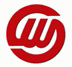 Group avatar